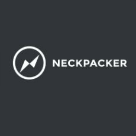 Neckpecker Logo