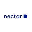 Nectar Sleep Mattress Square Logo