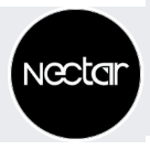Nectar Sunglasses Logo