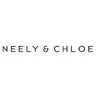 Neely & Chloe logo