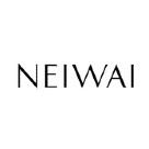 NEIWAI  Logo