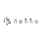 Nekko logo