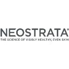 NeoStrata Logo