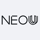 NEOU Fitness Logo