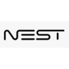Nest Care Logo