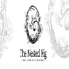 The Nested Fig Logo