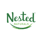 Nested Naturals Logo