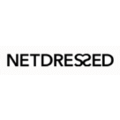 Netdressed logo