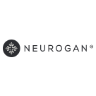 Neurogan logo