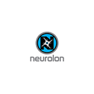 Neurolon logo