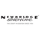 Newbridge Silverware Logo