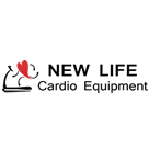 New Life Cardio Logo