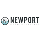 Newport Cosmeceuticals logo