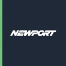 Newport Vessels logo
