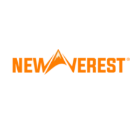 Newverest Inc logo