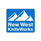 New West KnifeWorks Logo