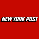 New York Post Square Logo