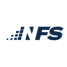 NFSports logo
