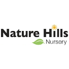 Nature Hills Nursery logo