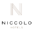 Niccolo Hotels US logo