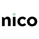 Nico Chew logo
