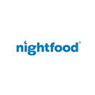 Nightfood logo