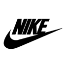 Nike Square Logo