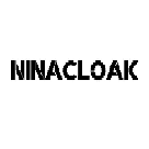 Ninacloak logo