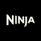 Ninja Kitchen Logo