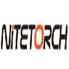 NiteTorch logo