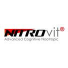 Nitrovit Logo