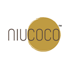 Niucoco Square Logo