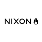 Nixon US logo