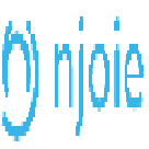 njoie Logo