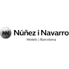 Nunez i Navarro Hotels logo