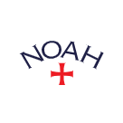 Noah Clothing Logo