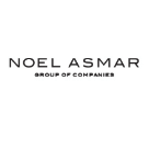 noelasmaruniforms.com Logo