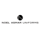 Noel Asmar Uniforms Logo