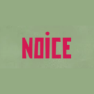 NOICE Care Botanical Toothpaste logo
