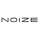 Noize CA Logo