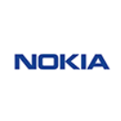 Nokia USA Logo