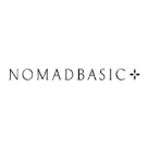 NOMADBASIC Logo
