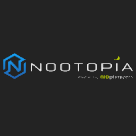 Nootopia Logo