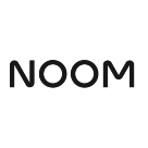 noom Logo