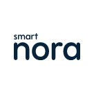Smart Nora logo
