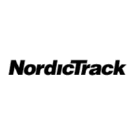 NordicTrack US logo