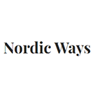 Nordic Ways Logo