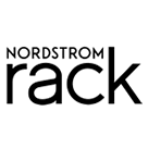 Nordstrom Rack Square Logo