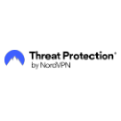 NordVPN Threat Protection logo