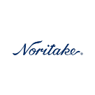 Noritake  logo